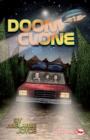 Doom Clone - eBook