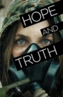 Hope and Truth - Book