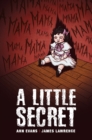 A Little Secret - eBook