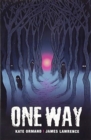 One Way - Book
