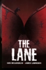 The Lane - Book