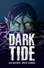 Dark Tide - eBook