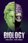 Biology - eBook