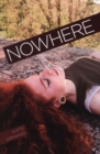 Nowhere - Book