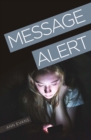 Message Alert - eBook