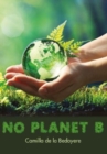 No Planet B - Book