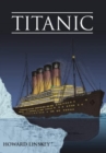 Titanic - Book