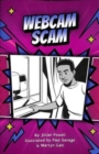 Webcam Scam - Book