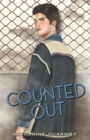 Counted Out - Book