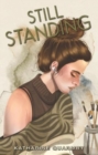 Still Standing - Book