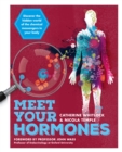 Meet Your Hormones - Book