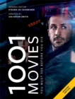 1001 Movies You Must See Before You Die : Updated for 2019 the bestselling film gift book - Book