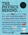 The Physics Behind... - eBook