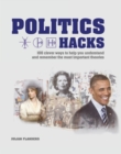 Politics Hacks - eBook