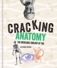 Cracking Anatomy - Book