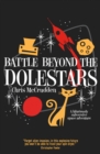 Battle Beyond the Dolestars - Book