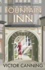 Fountain Inn - Book