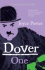 Dover One - Book
