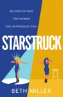 Starstruck - Book