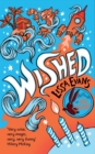 Wished - Book