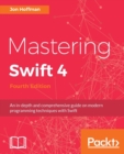 Mastering Swift 4 - Fourth Edition - Book