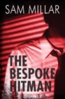 The Bespoke Hitman - Book