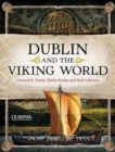 Dublin and the Viking World - Book