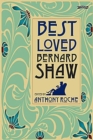 Best-Loved Bernard Shaw - Book