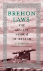 Brehon Laws - eBook