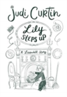 Lily Steps Up : A Lissadell Story - Book