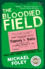 The Bloodied Field - eBook