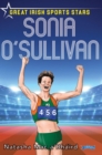 Sonia O'Sullivan - eBook