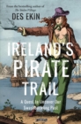 Ireland's Pirate Trail - eBook