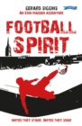 Football Spirit - eBook