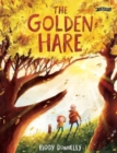The Golden Hare - Book