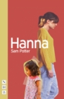 Hanna (NHB Modern Plays) - eBook