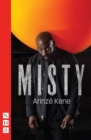 Misty (NHB Modern Plays) - eBook