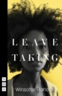 Leave Taking (NHB Modern Plays) - eBook