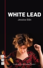 White Lead (NHB Modern Plays) - eBook