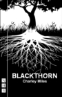 Blackthorn (NHB Modern Plays) - eBook