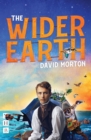The Wider Earth (NHB Modern Plays) - eBook