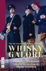 Whisky Galore (NHB Modern Plays) - eBook