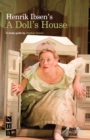 Ibsen's A Doll's House - eBook