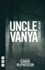 Uncle Vanya (NHB Classic Plays) - eBook