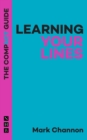 Learning Your Lines: The Compact Guide - eBook