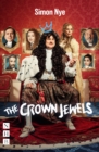 The Crown Jewels (NHB Modern Plays) - eBook