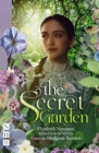 The Secret Garden (NHB Modern Plays) - eBook
