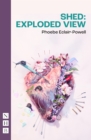 Shed: Exploded View (NHB Modern Plays) - eBook