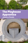The Playhouse Apprentice - eBook