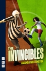 The Invincibles (NHB Modern Plays) - eBook